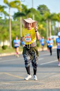 BIB: 8957
                            <button type="button" onclick="openModal(3440250)" class="btn btn-primary btn-sm float-right btn-popup" data-toggle="modal" data-target=".modal-high-quality">
                        <i class="fas fa-shopping-cart"></i> Add to Cart
                    </button>
                                            <button type="button" onclick="isThisMe(3440250, true)" class="btn btn-success btn-sm float-right btn-popup btn-isme hidden" data-toggle="tooltip" data-placement="bottom" title="นี่คือรูปของคุณใช่ไหม คลิกที่นี่เพื่อเอาเข้าอัลบั้ม">
                        <i class="fas fa-plus"></i> Add to album
                    </button>
                    <button type="button" onclick="isThisMe(3440250, false)" class="btn btn-warning btn-sm float-right btn-popup btn-isnotme hidden">
                        <i class="fas fa-ban"></i> Remove from album
                    </button>